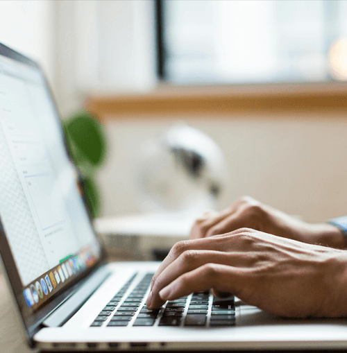 BTC Octela ilustrace podpůrného týmu