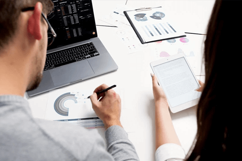 BTC Octela közösség és támogatás